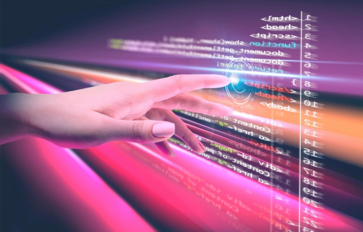 Android development setup with Android Studio and multiple device testing