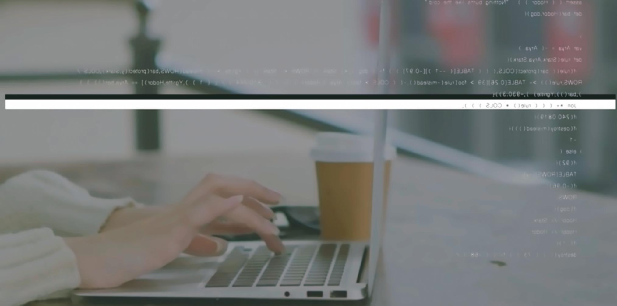 iOS development workspace showing Xcode interface and iPhone testing